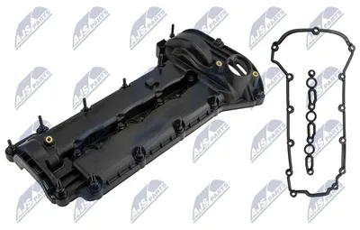 Produktbild von Zylinderkopfhaube BPZ-CH-010 für JEEP GRAND CHEROKEE IV (WK, WK2) +Dichtungen