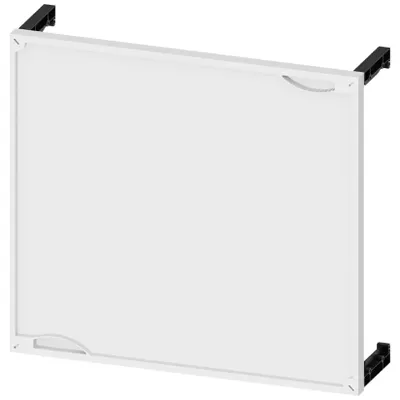 Productafbeelding van Siemens afdekplaat voor leerveld, type 8GK45013KK22 (8GK45013KK22)