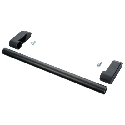 Produktbild von Hazet Fahrgriff  177-06 177-06
