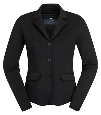 Image de Veste de concours ELT Lina Femmes