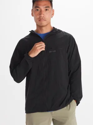 Produktbild von Jacken Marmot Campana M14120001