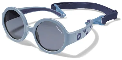 Produktbild von Mausito Sonnenbrille Kinder (2-5 Jahre) | Flexibel mit UV400