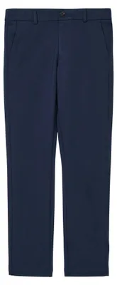 Produktbild von Hose