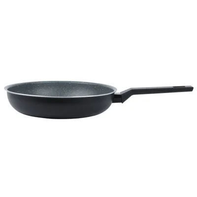 Produktbild von Pfanne, Ø Ca. 24 Cm, Gepresst
