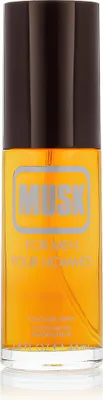 Immagine prodotto di Coty Musk Eau de Cologne per uomo 44 ml