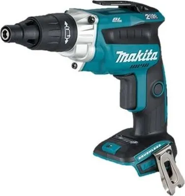 Produktbild von Makita DFS251Z Akkuschrauber kompatibel