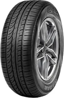 Produktbild von Radar Sommerreifen motorcycle-tyres RPX800 ( 215/55 R16 97W XL EVc )