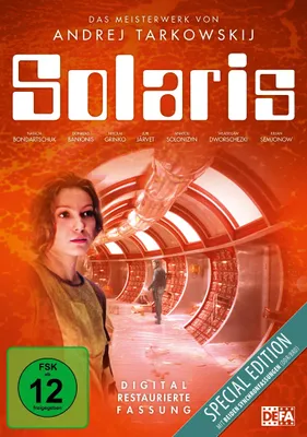 Produktbild von Solaria