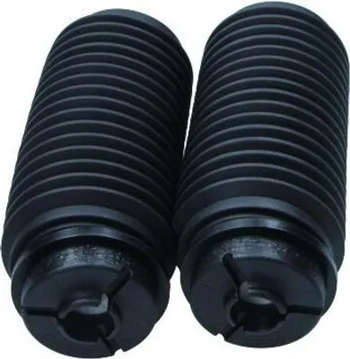Image de Kit de protection anti-poussière (amortisseur)