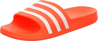 Produktbild von adidas Badepantoletten ADILETTE AQUA