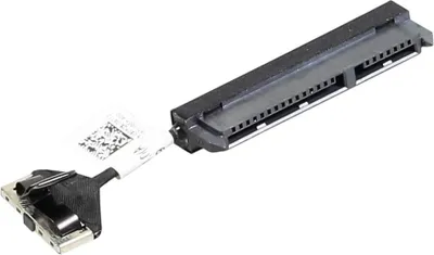 Zdjęcie produktu dla Dell Hdd Sata Kabel Compal, Xdygx