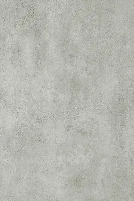Obrázek produktu pro d-c-fix F3468231, Vyjímatelná, Barva betonu, Matný, Vnitřní, 2000 mm, 675 mm