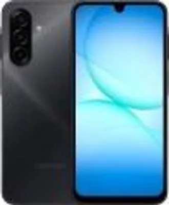 Immagine prodotto di Samsung SM-A175 A17 8+256GB6.7" 4G Nero DS OPT Samsung