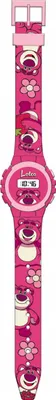 Obrázok produktu pre Zegarek cyfrowy KE02 ECO Lotso