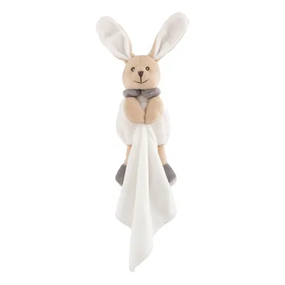 Immagine prodotto di Chicco Doudou coniglietto, animale di peluche, peluche, peluche, giocattolo, 9609000000