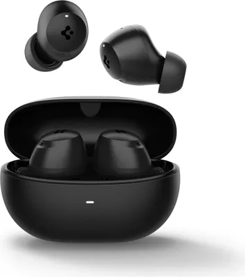 Zdjęcie produktu dla Słuchawki SPIGEN SA2401 ANC PRO do telefonu