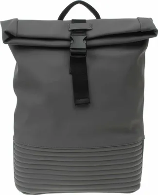 Immagine prodotto di Zaino Rieker da donna H1426-42 grigio