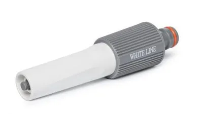 Immagine prodotto di BradasWL-4710 Ugello Bradas WHITE LINE, regolabile in continuo