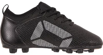 Immagine prodotto di Scarpe da calcio Stanno Jr - 37