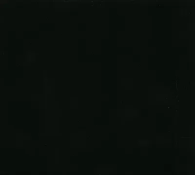 Produktbild von Eruption