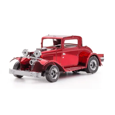 Produktbild von 1932 Ford Coupe