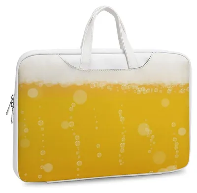Immagine prodotto di Custodia per laptop in materiale PU
