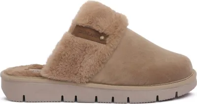 Produktbild von Schuhe Grünland CI3023BEIGE