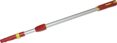 Produktbild von Nespoli SystemBlock® Teleskopstange 71 - 115 cm