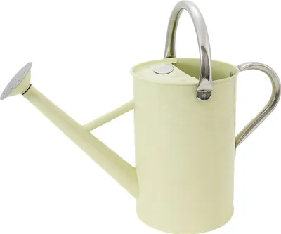 Immagine prodotto di Annaffiatoio Kent & Stowe, 4,5 l, crema - N