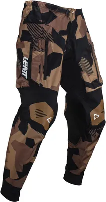 Produktbild von Leatt 4.5 Enduro 2026 Motocross Hose, M