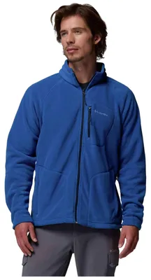 Produktbild von Jacke Columbia 1420421442 für Herren