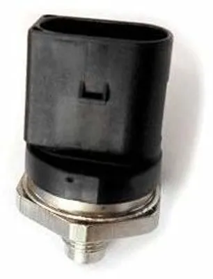 Produktbild von Meat & Doria 82381 Hochdrucksensor