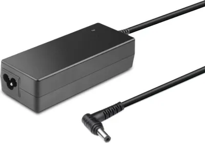 Image de CoreParts - Netzteil - 75 Watt