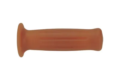 Obrázek produktu pro Rukojeti DOMINO na hlavně, bez vlnky
