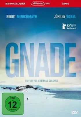 Obrázek produktu pro Gnade