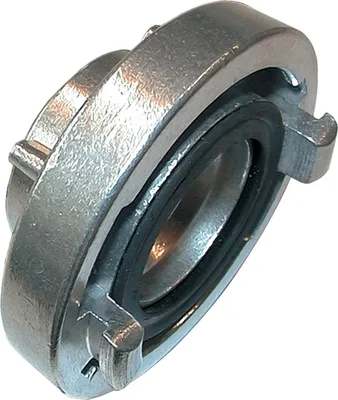 Obrázok produktu pre C-Spojka 1 1/2" Ig 94545