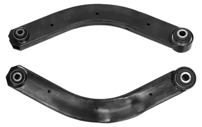 Produktbild von MS 36999/1-KIT-MS Lenkersatz, Querlenkersatz Hinterachse, Hinterachse links + rechts für SAAB 9-3 (YS3F, E79, D79, D75)
