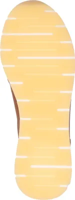 Produktbild von Remonte Damen Sneaker herausnehmbarer Einlage Reißverschluss Light TR D2G01, Größe:41 EU, Farbe:Braun