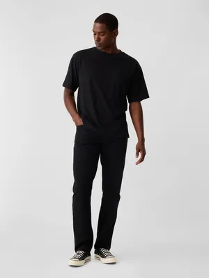 Obrázek produktu pro Džíny straight fit 29X32