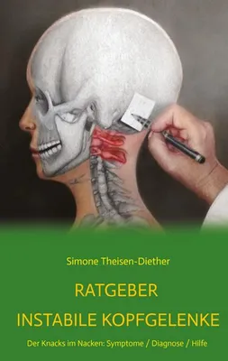 Image de Ratgeber Instabile Kopfgelenke