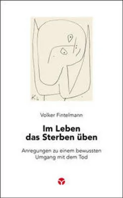 Image de Im Leben das Sterben üben