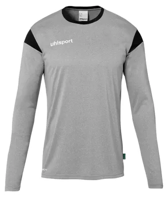 Imagen del producto de Camiseta de balonmano Uhlsport Squad 27, manga larga