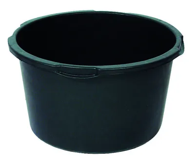 Image de J.A.D Tools Petit mortier rond