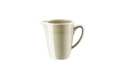 Obrázok produktu pre Rosenthal 11770-405153-14440, Porcelán, 0,15 L, Mesh