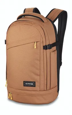 Produktbild von Dakine Verge Backpack 25L Rucksack Bold Caramel