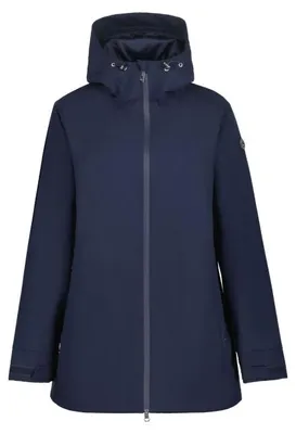Zdjęcie produktu dla Damska kurtka letnia Luhta - 3XL/46
