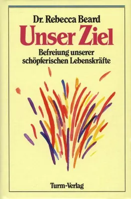 Image de Unser Ziel