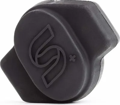 Image de Cane Creek eeSilk Vorbau Elastomer, extra doux