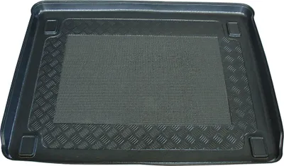 Produktbild von Z437270 Kofferraumwanne kompatibel mit Dodge Nitro 2007-12.2011
