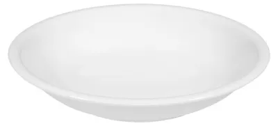 Zdjęcie produktu dla Seltmann Weiden Suppenteller rund 20 cm Compact Blaulicht 001.774984